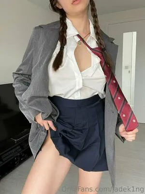 Jadek1ng OnlyFans Leaked Free Thumbnail Picture - #FsI6mfJw2u