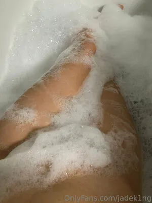 Jadek1ng OnlyFans Leaked Free Thumbnail Picture - #iosoOhUEWc