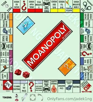 Jadek1ng OnlyFans Leaked Free Thumbnail Picture - #y4t1yaMpIq