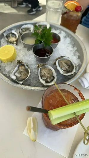 Jadekimiko OnlyFans Leaked Free Thumbnail Picture - #P6FwZElHBs