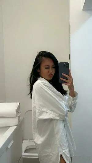 Jadekimiko OnlyFans Leaked Free Thumbnail Picture - #UPGzder8E1