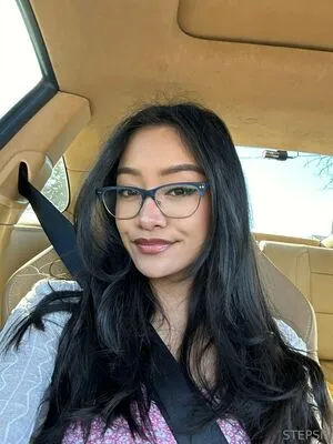 Jadekimiko OnlyFans Leaked Free Thumbnail Picture - #ZxzV9kOomC