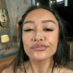 Jadekimiko OnlyFans Leaked Free Thumbnail Picture - #oGHlVoZLMx