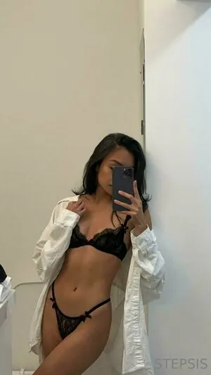 Jadekimiko OnlyFans Leaked Free Thumbnail Picture - #rzdB6WTyh4
