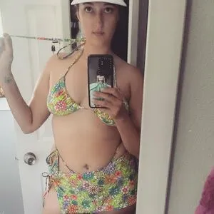 Jadeklovervip OnlyFans Leaked Free Thumbnail Picture - #zjgaS9ObDO