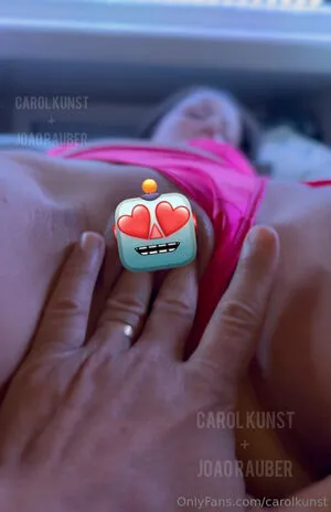 Jadelamborghinifree OnlyFans Leaked Free Thumbnail Picture - #OnFkzhFuVH