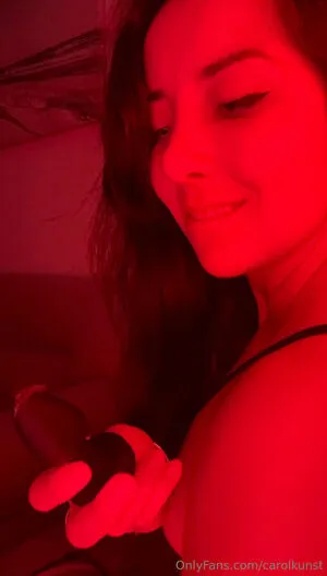 Jadelamborghinifree OnlyFans Leaked Free Thumbnail Picture - #zPGxpKX7PB