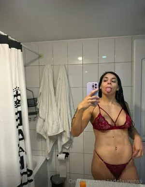 Jadelaurenss OnlyFans Leaked Free Thumbnail Picture - #0rdRxgeoRi