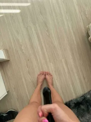 Jadelaurenss OnlyFans Leaked Free Thumbnail Picture - #2O5DaJguYg