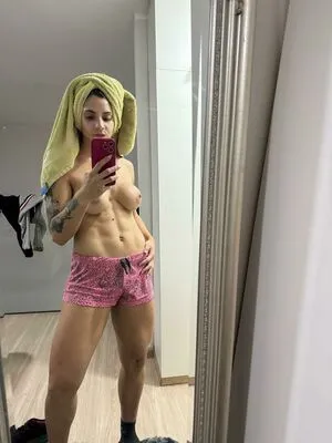 Jadelaurenss OnlyFans Leaked Free Thumbnail Picture - #CaPn2bwvii