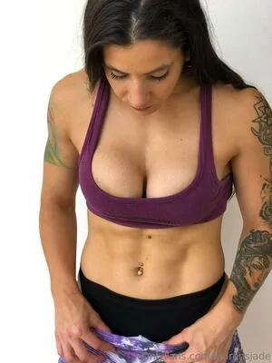 Jadelaurenss OnlyFans Leaked Free Thumbnail Picture - #ERJXruoRS6