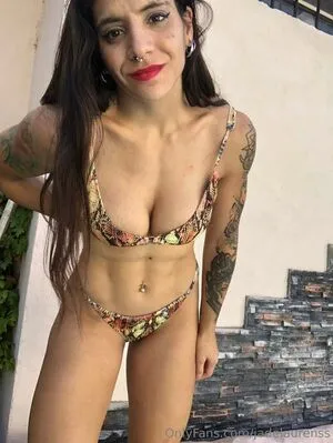 Jadelaurenss OnlyFans Leaked Free Thumbnail Picture - #JON1nhoHRg
