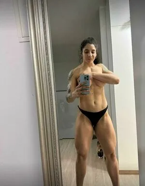Jadelaurenss OnlyFans Leaked Free Thumbnail Picture - #M530vnW4PL