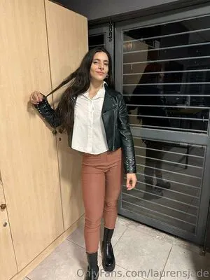 Jadelaurenss OnlyFans Leaked Free Thumbnail Picture - #kw8Pxe6jJj