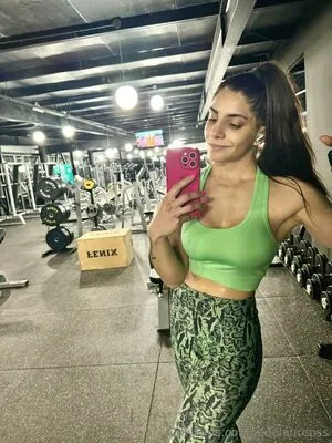 Jadelaurenss OnlyFans Leaked Free Thumbnail Picture - #lAksDtAHsC