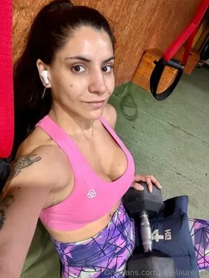 Jadelaurenss OnlyFans Leaked Free Thumbnail Picture - #mPnlGeELFe