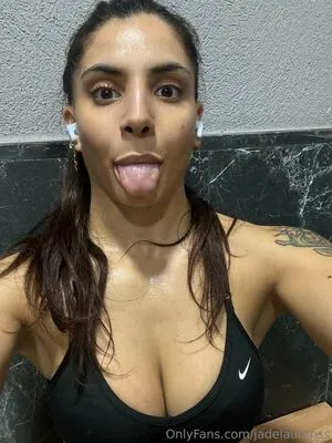 Jadelaurenss OnlyFans Leaked Free Thumbnail Picture - #uZ4mvRE2LA