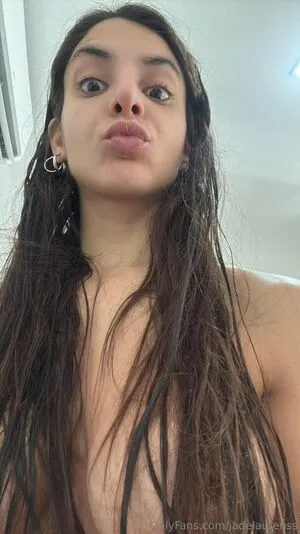 Jadelaurenss OnlyFans Leaked Free Thumbnail Picture - #vQvzupxyIG