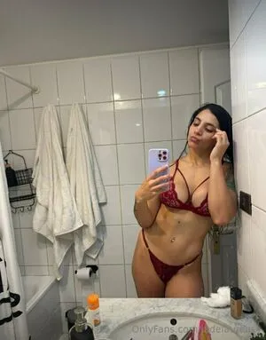 Jadelaurenss OnlyFans Leaked Free Thumbnail Picture - #xD8ifS2qQv