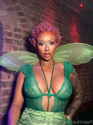 Jadelauriceart OnlyFans Leaked Free Thumbnail Picture - #67dBsq8KRP