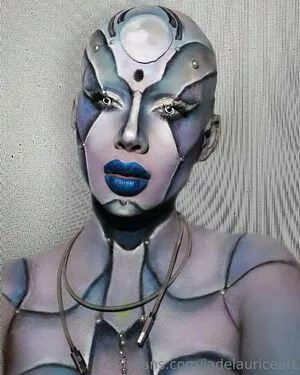 Jadelauriceart OnlyFans Leaked Free Thumbnail Picture - #ZGQYfr4JjO