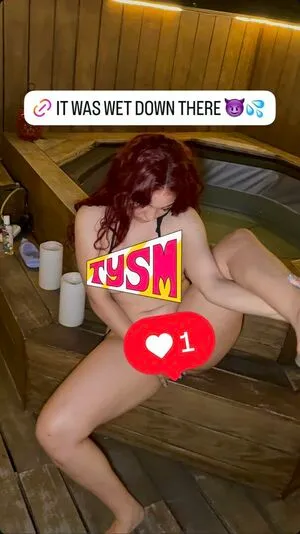 Jadeli Rosa OnlyFans Leaked Free Thumbnail Picture - #BO11s9AeFq