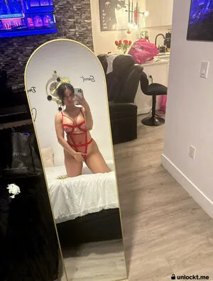 Jadeli Rosa OnlyFans Leaked Free Thumbnail Picture - #D3D4V1Raaj
