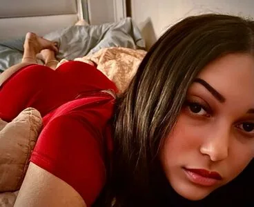 Jadeli Rosa OnlyFans Leaked Free Thumbnail Picture - #EYNPjHOAb9
