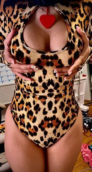 Jadeli Rosa OnlyFans Leaked Free Thumbnail Picture - #FjBxLGbHvx