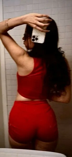 Jadeli Rosa OnlyFans Leaked Free Thumbnail Picture - #JrRdhEa9I8