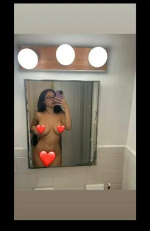 Jadeli Rosa OnlyFans Leaked Free Thumbnail Picture - #KzxU5gwKCy