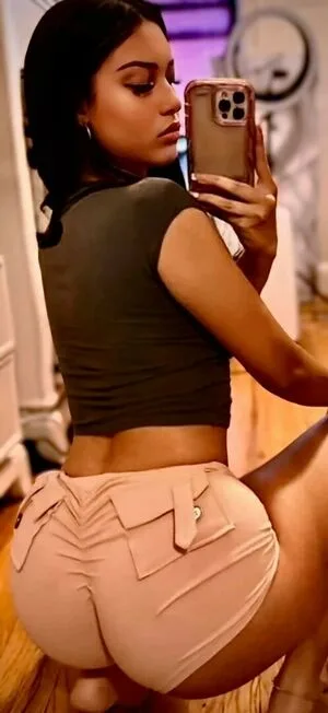 Jadeli Rosa OnlyFans Leaked Free Thumbnail Picture - #L01sydafcL