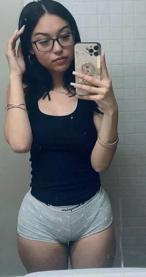 Jadeli Rosa OnlyFans Leaked Free Thumbnail Picture - #LTDeAIoWRM
