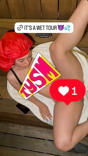 Jadeli Rosa OnlyFans Leaked Free Thumbnail Picture - #RVqJMx5QHw