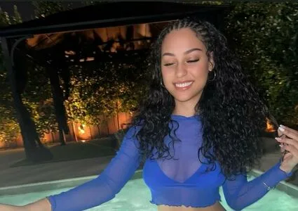 Jadeli Rosa OnlyFans Leaked Free Thumbnail Picture - #Vnh8jZ2DAL