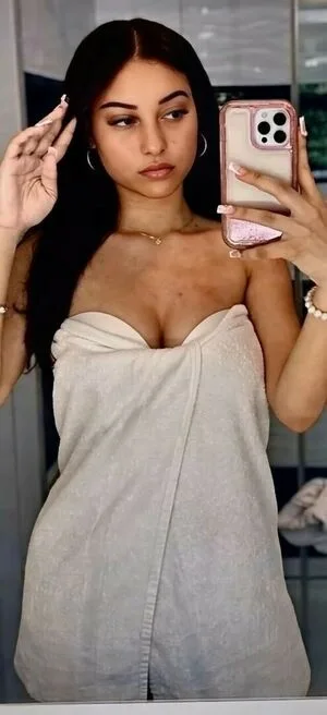 Jadeli Rosa OnlyFans Leaked Free Thumbnail Picture - #qXJsQlsIjY