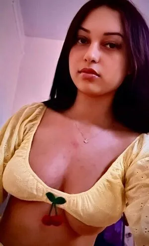 Jadeli Rosa OnlyFans Leaked Free Thumbnail Picture - #qpDI05Az6H