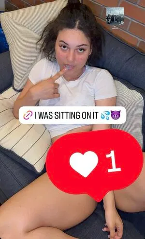Jadeli Rosa OnlyFans Leaked Free Thumbnail Picture - #tKTolPmiFJ