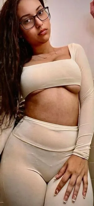 Jadeli Rosa OnlyFans Leaked Free Thumbnail Picture - #wtaxyjxoGi