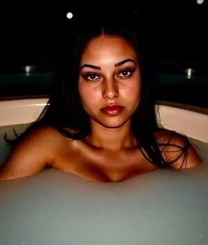 Jadeli Rosa OnlyFans Leaked Free Thumbnail Picture - #ziOSsCePeJ