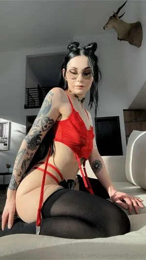 Jadelisee OnlyFans Leaked Free Thumbnail Picture - #ISkBttRjEQ