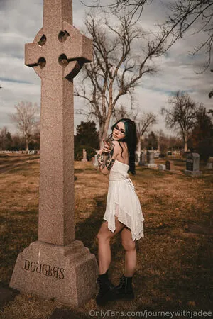 Jadelisee OnlyFans Leaked Free Thumbnail Picture - #KYrgA4FNTP