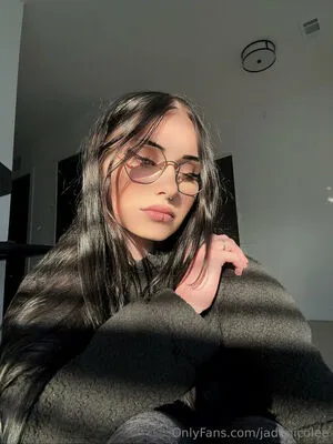 Jadelisee OnlyFans Leaked Free Thumbnail Picture - #qeJ3RCZfvN