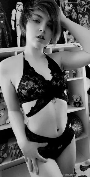 jadellewds OnlyFans Leaked Free Thumbnail Picture - #2xQuSpf9Ac