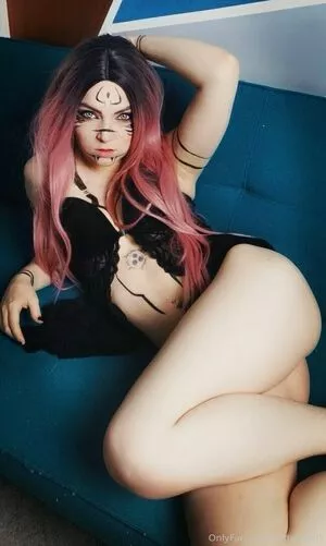 jadellewds OnlyFans Leaked Free Thumbnail Picture - #EuWrZdyUG2