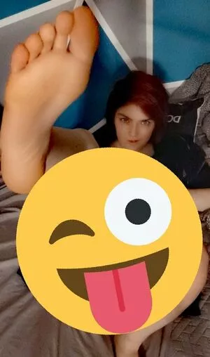 jadellewds OnlyFans Leaked Free Thumbnail Picture - #OlLZgDmNUf