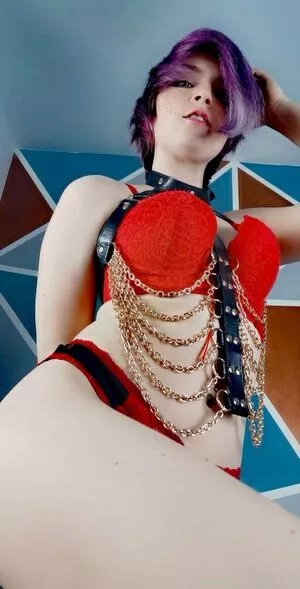 jadellewds OnlyFans Leaked Free Thumbnail Picture - #ROS9yj1ume