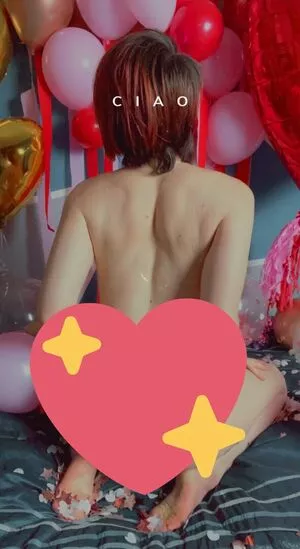 jadellewds OnlyFans Leaked Free Thumbnail Picture - #laUhCw8CaF