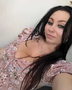 Jadelou21 OnlyFans Leaked Free Thumbnail Picture - #1aY8vVrT36