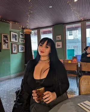 Jadelou21 OnlyFans Leaked Free Thumbnail Picture - #3eksqeU5CT